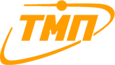 https://tmp-tlt.ru/wp-content/uploads/2023/02/logo.png
